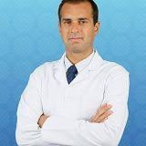 Prof Dr Ibrahim Gokhan Gulkilik Istanbul Da Goz Hastaliklari Alaninda Hastalarina Saglik Hizmeti Vermektedir Doktorlar Tibbi Gozler