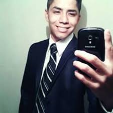 Stream Edgar Miranda Soto music