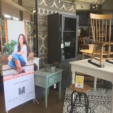 1:25 nebraska furniture mart recommended for you. Furniture Row 3 Tips