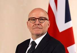 Southport Inquiry witnesses will not have their evidence used against them