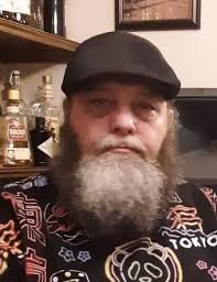 Obituary information for Bryan Lynn Farris