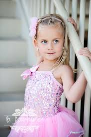 Pin On Children Photography Inspiration