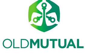 South africa, ghana, kenya, nigeria (new) and zimbabwe. Ghana Old Mutual Confident Of Meeting Nic S New Minimum Capital Requirement Business Today Ng