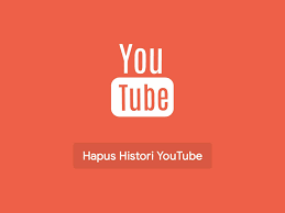 Maybe you would like to learn more about one of these? Hapus Histori Tontonan Dan Pencarian Aplikasi Youtube Opsilain Com