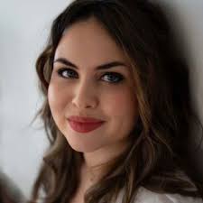 Guided Meditations for Health & Happiness