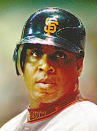 Daily Iowan (Iowa City, Iowa), 2006-05-05