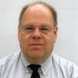 Best Divorce Lawyers in Baldwin, NY