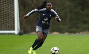 13 hier à 15:27la finale de la coupe de france se jouera à huis clos. Entrainement Equipe De France Feminine Ligue Bretagne De Football