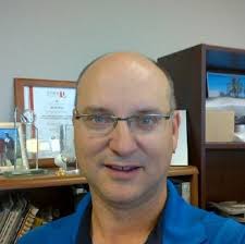 Did You Know: In 1981, John Crane pioneered a new concept known today as  “upstream pumping,” a cutting-edge lubricated, high-pressure spiral groove  upstream pump seal combination used for pumping…