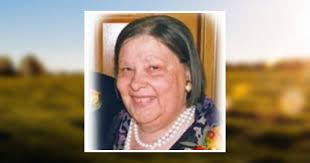 Jolene Bakkila Obituary 2013