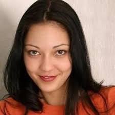 Don't fall in her trap. Scars Scammer Gallery Accra Ghana Internet Cafes Scars Official Romance Scams Now Website