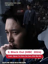 19 ide Bianca Lawson Tv Shows behind The Scenes teratas di 2024