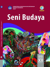 There are no reviews yet. Seni Budaya Kelas 8 Halaman 169 14 Seni Budaya Kelas 8 Halaman 169 Terupdate