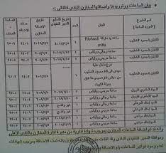 Maybe you would like to learn more about one of these? Ø´Ø§Ù‡Ø¯ Ø§Ù„Ø£Ù‡Ù„ÙŠ ÙŠÙƒØ´Ù Ù…ÙƒØ§Ù† Ø³Ø§Ø¹Ø§Øª ØªØ±ÙƒÙŠ Ø£Ù„ Ø§Ù„Ø´ÙŠØ® ÙˆÙ‚ØµØ© Ø§Ù„ØªØ¨Ø±Ø¹Ø§Øª