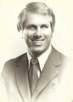 Donald Patrick Obituary (2020)