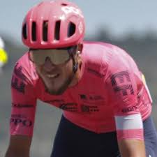 Martin salmon (ger) team dsm: Tour De France 2021 Radsport News Com