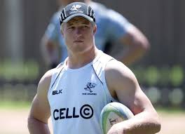 Cape town, south africa height: Pieter Steph Du Toit Alchetron The Free Social Encyclopedia