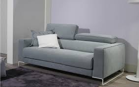 Entdecken sie hier unsere umfangreiche kollektion an bequemen sofas und mehr! Modern Italian Sofa Beds Italydesign Com