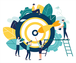 Thank your client—finish off your email with a thank you. How To Keep Your Services Delivery On Time Critical Tips For All Services Organizations