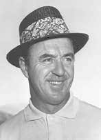 GOLF PENNSYLVANIA GOLF NORTHEAST