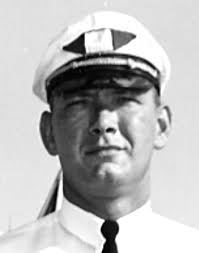 Harold Mills . Obituary (1940