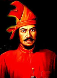 Demografi Sulawesi Selatan