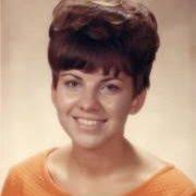 Anna Vietti (annavietti)