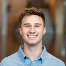 Jonathan Linder's Instagram, Twitter & Facebook