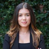 900+ "Libia" profiles