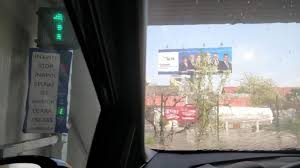 Ulterior, masina a fost avariata si abandonata pe strada albisoara intersectie cu vasile alecsandri. Spalatorie Auto Automata Fara Atingere Pret Polkie Island