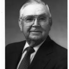 Obituary information for Lewis Elton Nance