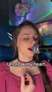 Liz Carroll Wild Fire