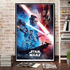 Poster Gunstig Kaufen Top Poster Auswahl Close Up Dein Poster Shop Sogar express bis am nächsten tag, wenn gewünscht.