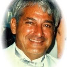 James S. Jurecki Obituary September 21, 2010