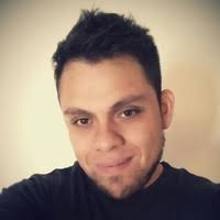 6 "Eber Peña" profiles