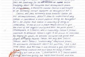 Maybe you would like to learn more about one of these? Myself Essay For Housewife