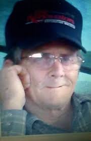 HUBERT HARRIS Obituary