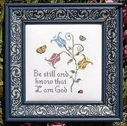 Amazing grace block of the month featuring farmgirls unite by poppie cotton. My Big Toe Designs Amazing Grace 88 Cross Stitch Pattern 123stitch