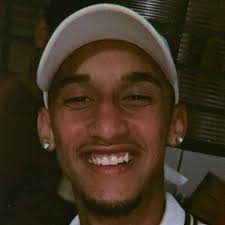 Wallison Douglas Rodrigues de Oliveira