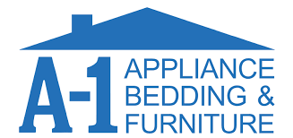 View more property details, sales history and zestimate data on zillow. A 1 Appliance Bedding Furniture Appliances Furniture Electronics And Bedding In Harvey Gretna And Metairie La