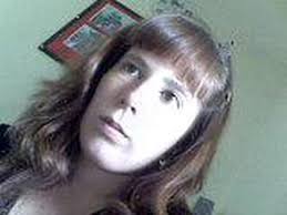 Alexandra BECKER, 43 ans (LE MEE SUR SEINE, BOISSISE LE ROI)