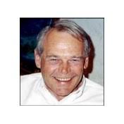 Search Charles Thomson Obituaries and Funeral Services