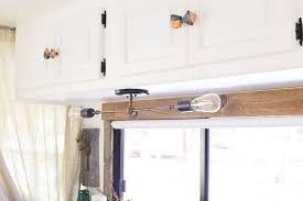What To Do If Some Of Your Rv 12v Lights Stop Working