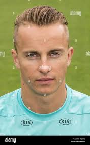 Tom rowe hi-res stock photography and images