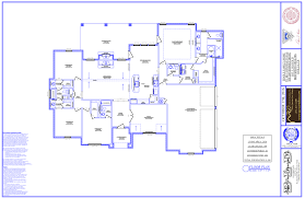 830 Davenport Agc Custom Homes