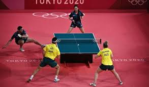 Jun 29, 2021 · opéré du pied gauche au mois de mars dernier et toujours convalescent, le suisse stan wawrinka ne participera pas aux jeux olympiques de tokyo. Bbs9kscrpj9onm