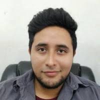 30+ "Jose Roberto Vera" profiles