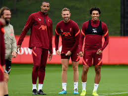 No burnley player put any pressure whatsoever on him. Bqceqhgmhl8c8m