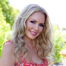 Renee Tyree's Instagram, Twitter & Facebook