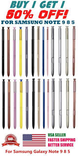 Pin On Styluses 48677